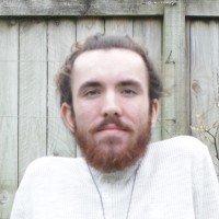 Elliot Powell