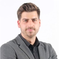 Adrian Gherghe
