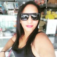 Adriana Jesus De Morais