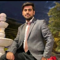 Talha Suhail