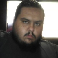 Raphael Aleksander Carneiro de Melo