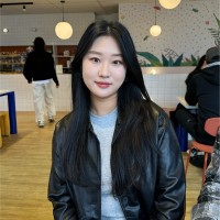 Helen Zhao