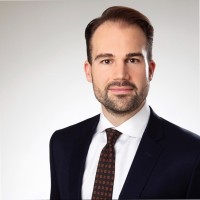 Julian Rittinghausen
