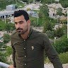 Jawad Kazim