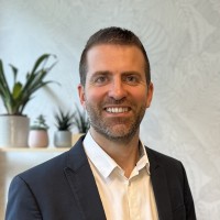 Paul Bénard