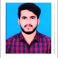 Rishav Singh