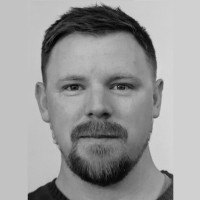Nick Brown