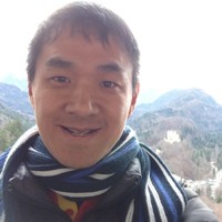 Shen Ho