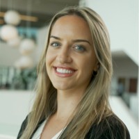 Alexandra Kelliher