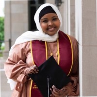 Ilhan Adan