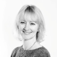 Sissel Ellingsen Melgaard