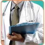 Bob Harold(bob.harold@makrohealth.com)