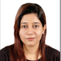 Mamta Kanwar