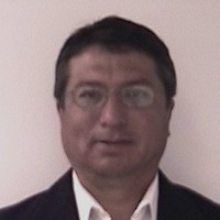 Robert Castillo