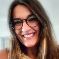 Ruthie Muller