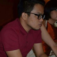 Ryan Alejandro