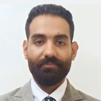 John Talaat