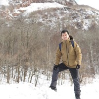 David Ng
