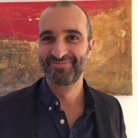 Lluis Armangué