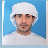 Ishaq Alhajri