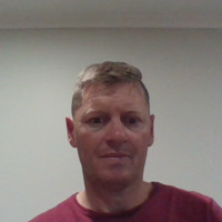 Nathan Warnest