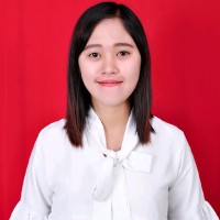 Bunga Nanda