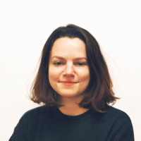 Guillemette Colombe