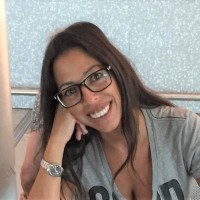 Gabriela Saraullo