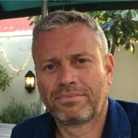 Bart Vanderveken