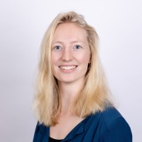 Marieke Ekenhorst