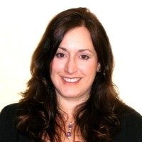 Marie Becker