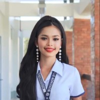 MARIA NENA KASANDRA SAJOL