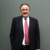 Brian Clegg