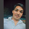 Rajkamal .