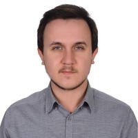 Can Tufan Küçük