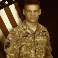 Daniel Kennedy