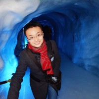 Zhuo Li