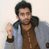 Sajeel Ahmad