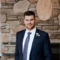 Matthew Vriens