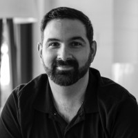 Gabriel Perez