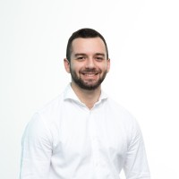 Nicholas Christodoulou