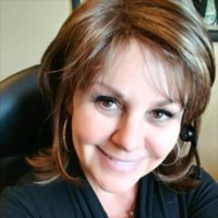 Gretchen Gunnels