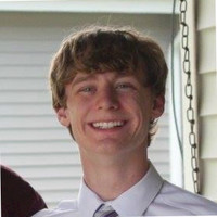 Zachary Morris