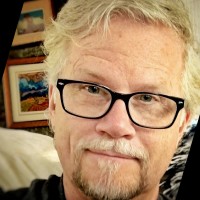 Bill Cox