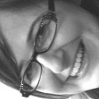 MISSY STEPHY DECOURT