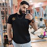 Youssef Bouchama