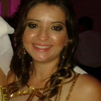 Alba Isabelle Menezes Ratis
