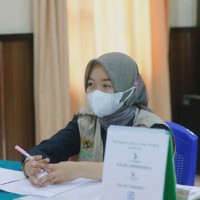 Ayu Alifkah, S.E