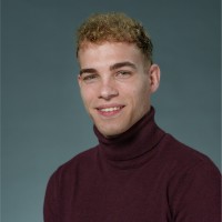 Luca Reimers