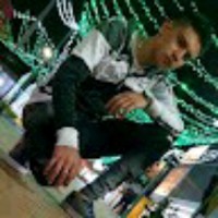 Yordan Daniel Gamboa Cobaleda